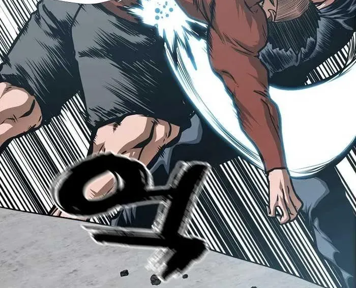 Gia Đình Bí Mật - Chapter 30 - Page 152