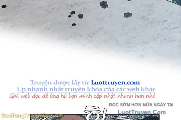 Gia Đình Bí Mật - Chapter 30 - Page 153