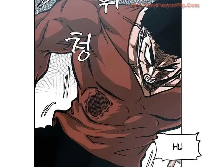 Gia Đình Bí Mật - Chapter 30 - Page 154