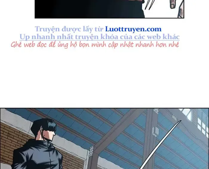 Gia Đình Bí Mật - Chapter 30 - Page 155