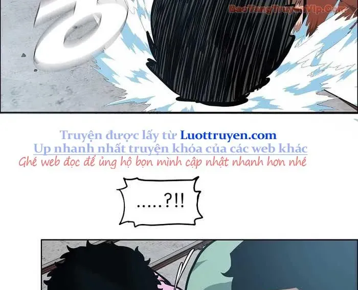 Gia Đình Bí Mật - Chapter 30 - Page 157