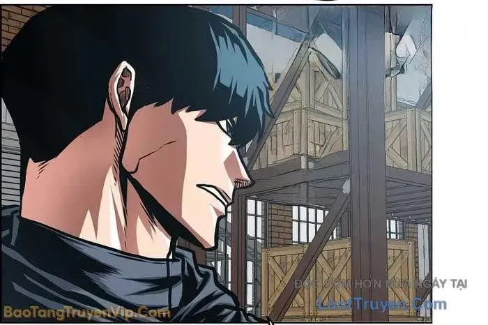 Gia Đình Bí Mật - Chapter 30 - Page 159