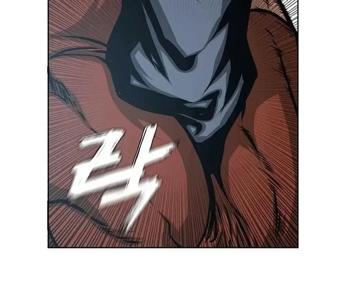 Gia Đình Bí Mật - Chapter 30 - Page 161