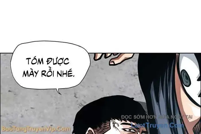 Gia Đình Bí Mật - Chapter 30 - Page 162