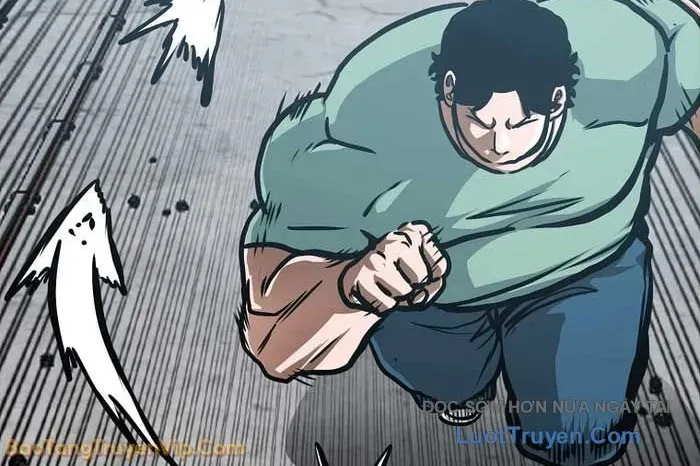 Gia Đình Bí Mật - Chapter 30 - Page 165