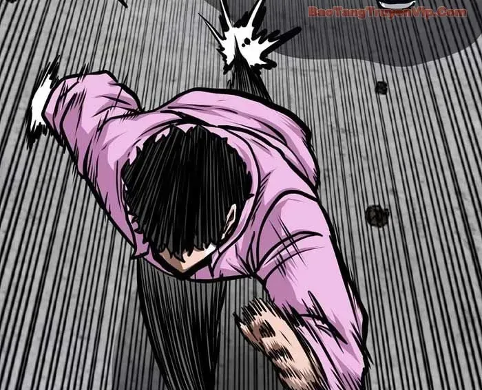 Gia Đình Bí Mật - Chapter 30 - Page 166