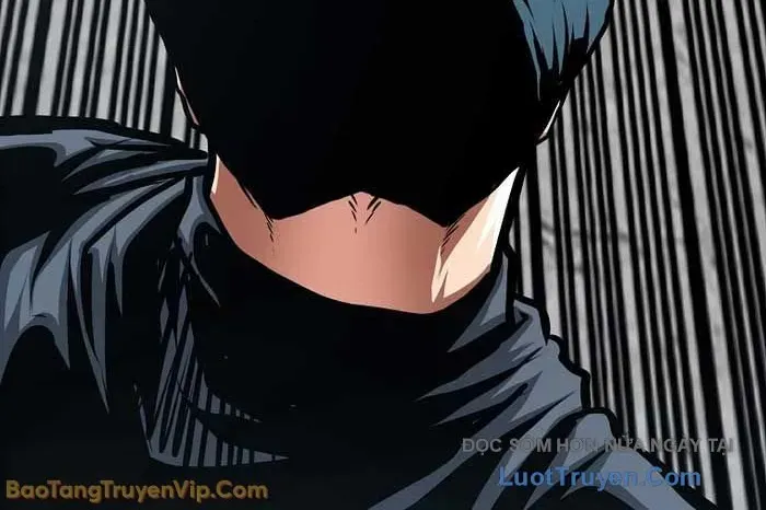 Gia Đình Bí Mật - Chapter 30 - Page 168