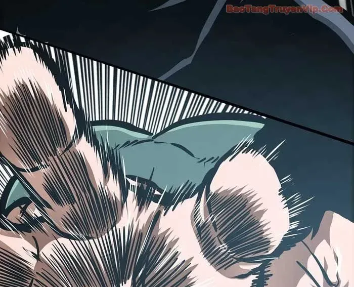 Gia Đình Bí Mật - Chapter 30 - Page 169