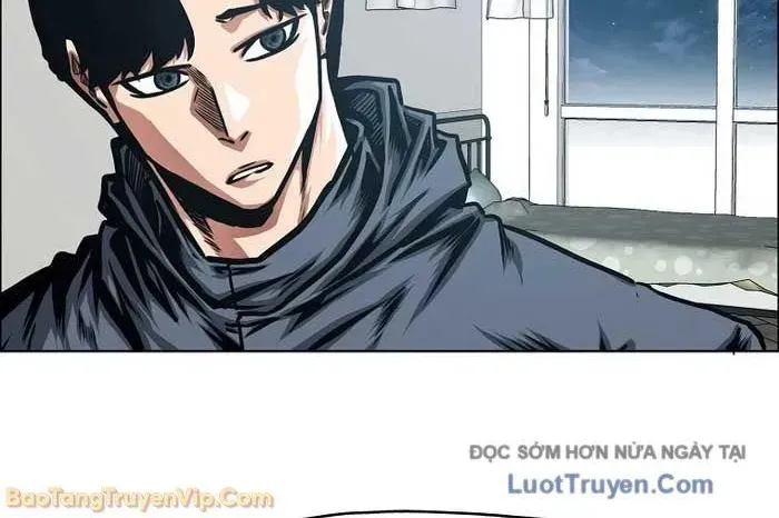 Gia Đình Bí Mật - Chapter 30 - Page 17