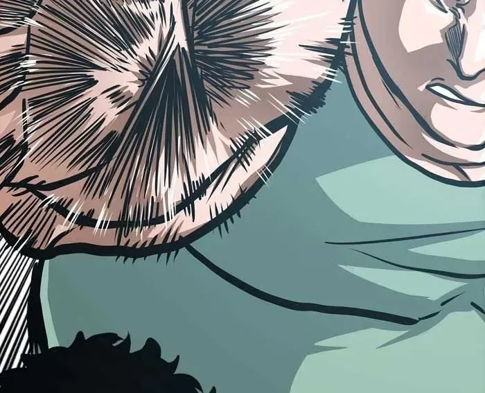 Gia Đình Bí Mật - Chapter 30 - Page 170