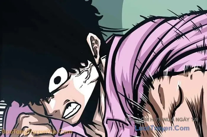 Gia Đình Bí Mật - Chapter 30 - Page 171