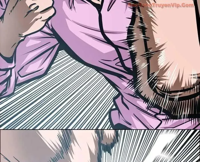 Gia Đình Bí Mật - Chapter 30 - Page 172