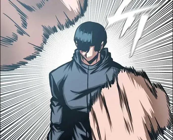 Gia Đình Bí Mật - Chapter 30 - Page 173