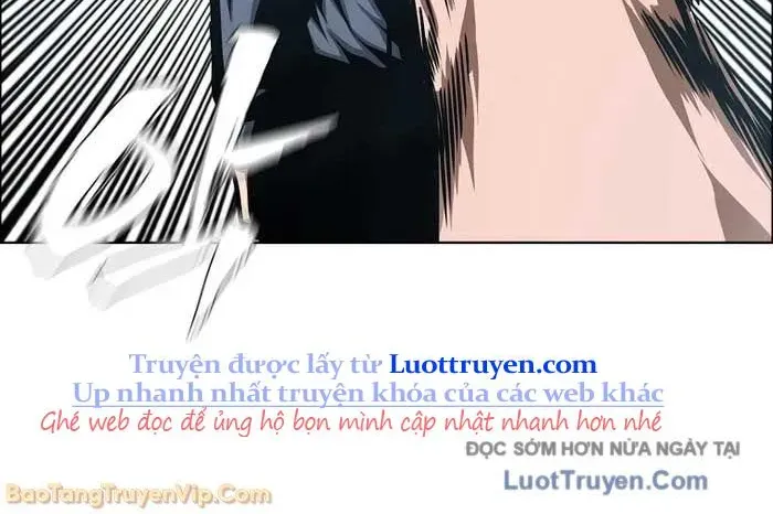 Gia Đình Bí Mật - Chapter 30 - Page 174