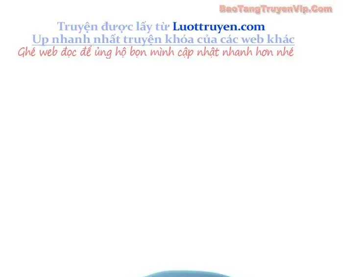 Gia Đình Bí Mật - Chapter 30 - Page 175