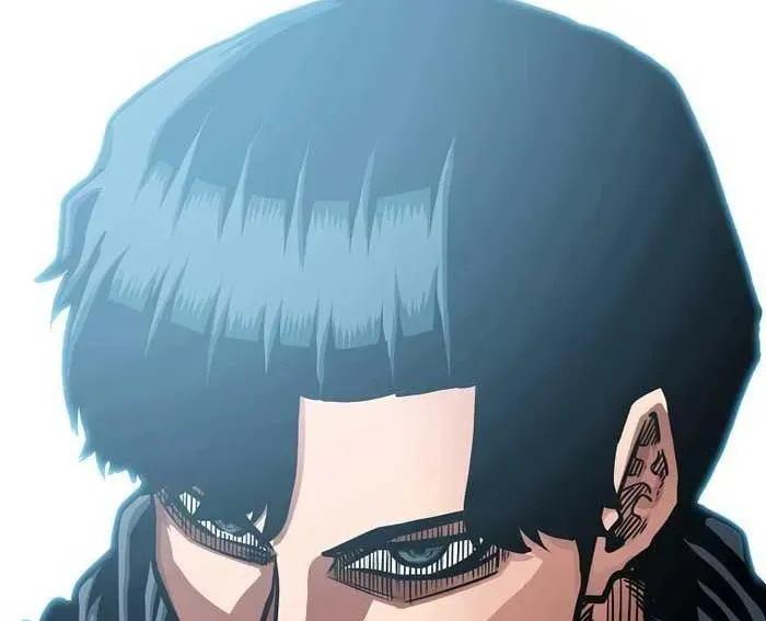 Gia Đình Bí Mật - Chapter 30 - Page 176