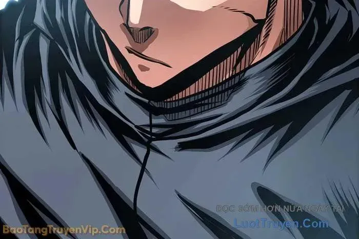 Gia Đình Bí Mật - Chapter 30 - Page 177