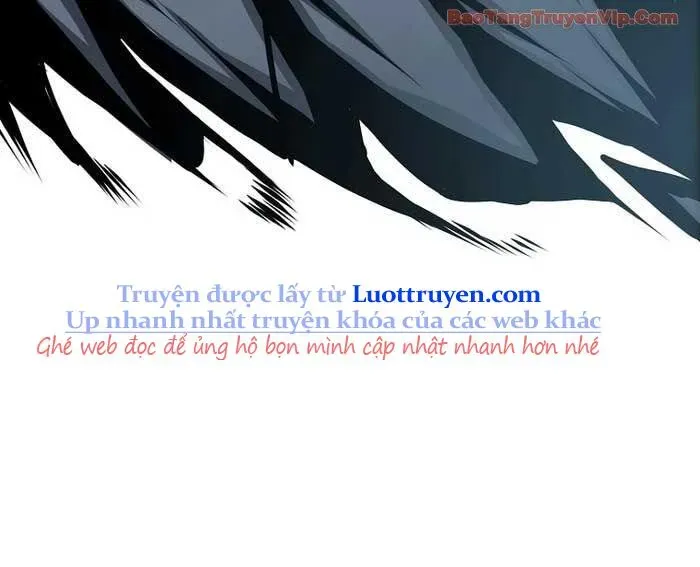 Gia Đình Bí Mật - Chapter 30 - Page 178