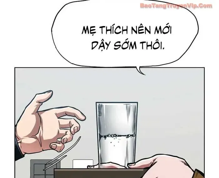 Gia Đình Bí Mật - Chapter 30 - Page 18