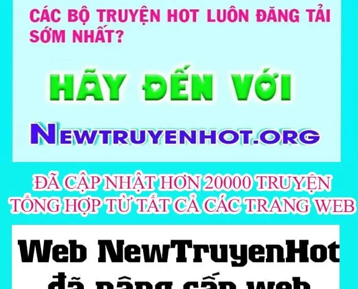 Gia Đình Bí Mật - Chapter 30 - Page 180