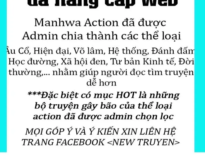 Gia Đình Bí Mật - Chapter 30 - Page 181