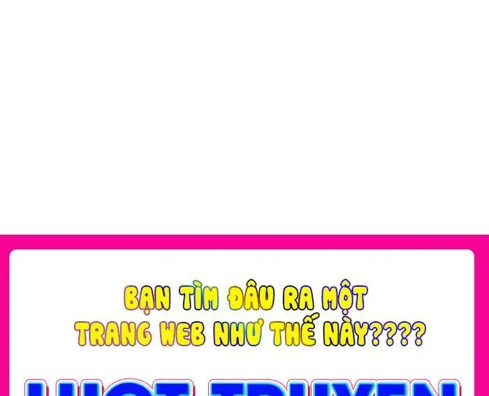 Gia Đình Bí Mật - Chapter 30 - Page 182