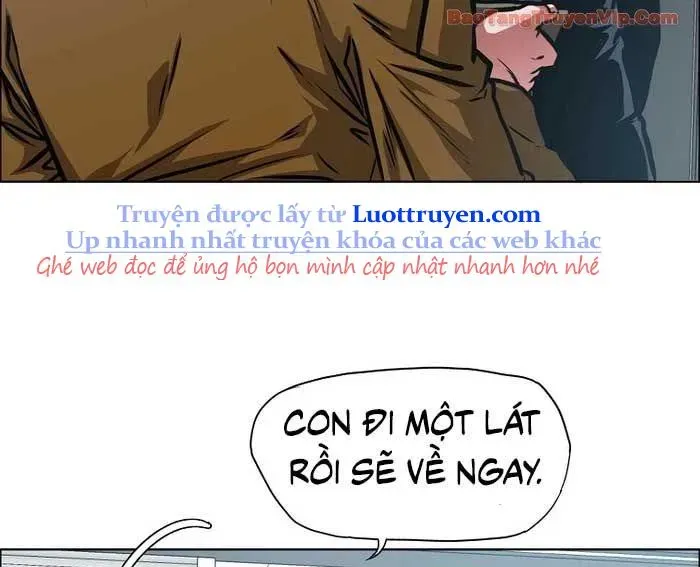 Gia Đình Bí Mật - Chapter 30 - Page 21