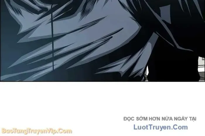 Gia Đình Bí Mật - Chapter 30 - Page 23