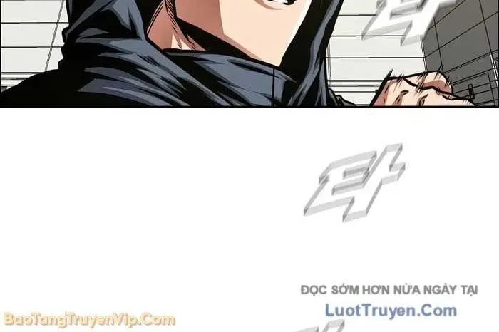 Gia Đình Bí Mật - Chapter 30 - Page 26