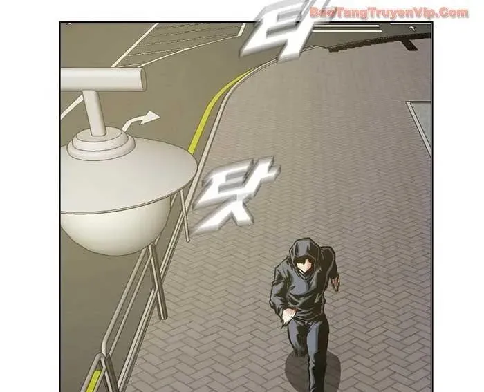 Gia Đình Bí Mật - Chapter 30 - Page 27