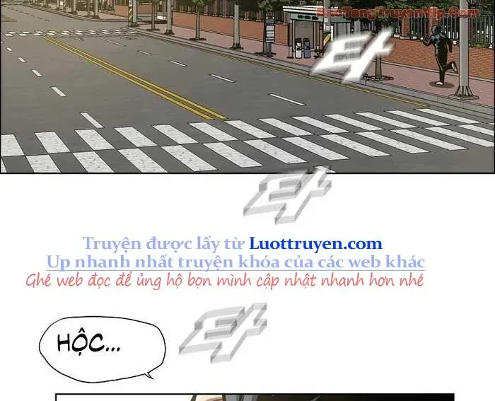 Gia Đình Bí Mật - Chapter 30 - Page 30