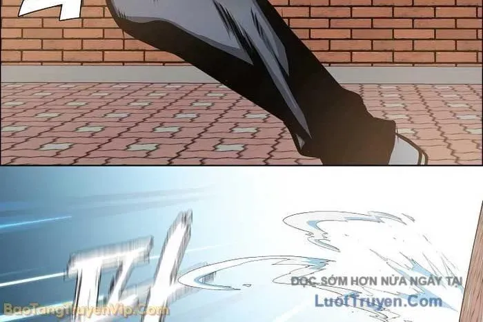 Gia Đình Bí Mật - Chapter 30 - Page 32