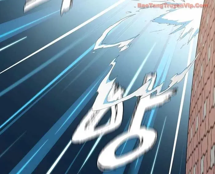 Gia Đình Bí Mật - Chapter 30 - Page 33