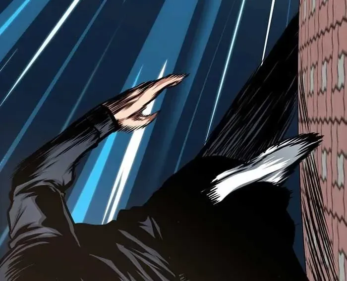 Gia Đình Bí Mật - Chapter 30 - Page 34