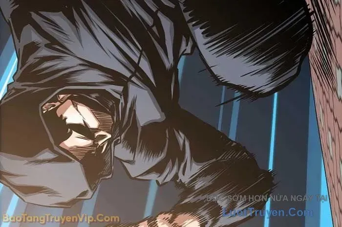 Gia Đình Bí Mật - Chapter 30 - Page 35