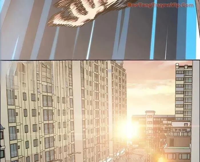 Gia Đình Bí Mật - Chapter 30 - Page 36