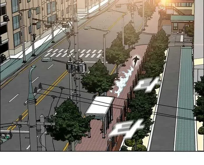 Gia Đình Bí Mật - Chapter 30 - Page 37