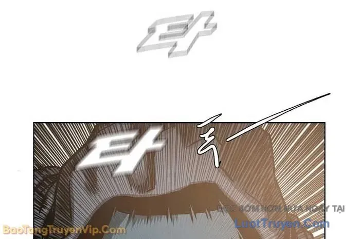 Gia Đình Bí Mật - Chapter 30 - Page 38