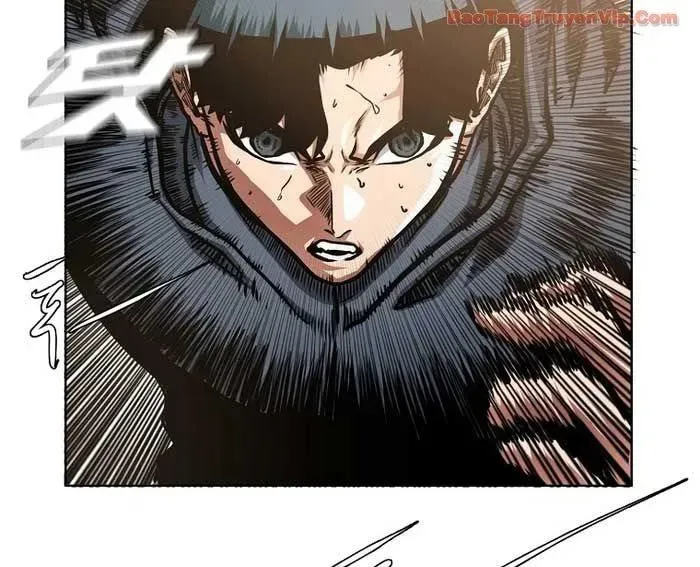 Gia Đình Bí Mật - Chapter 30 - Page 39