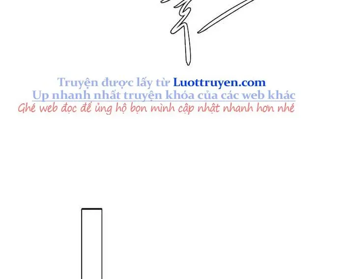 Gia Đình Bí Mật - Chapter 30 - Page 40