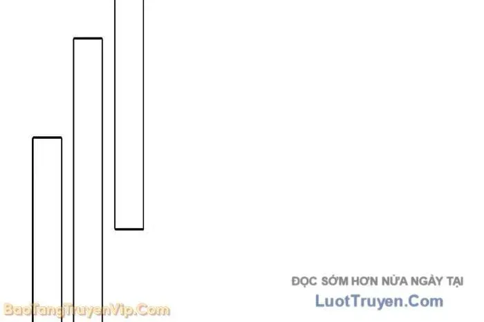 Gia Đình Bí Mật - Chapter 30 - Page 41