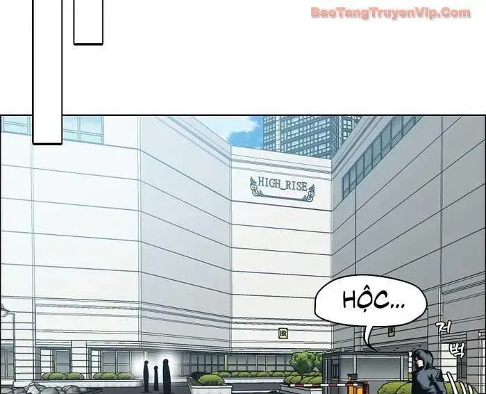 Gia Đình Bí Mật - Chapter 30 - Page 42