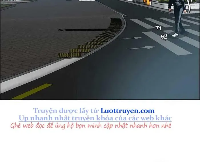 Gia Đình Bí Mật - Chapter 30 - Page 43