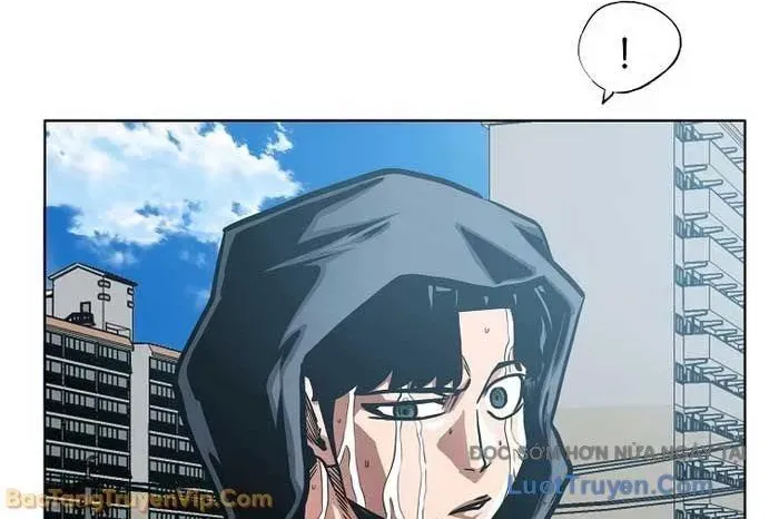 Gia Đình Bí Mật - Chapter 30 - Page 44