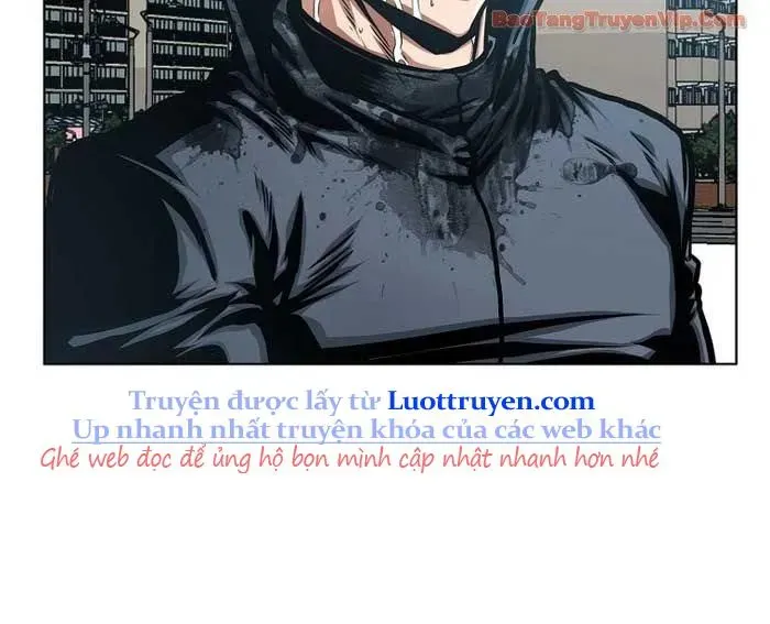 Gia Đình Bí Mật - Chapter 30 - Page 45