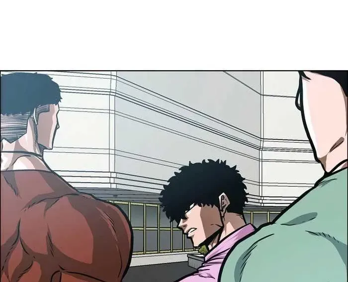 Gia Đình Bí Mật - Chapter 30 - Page 46