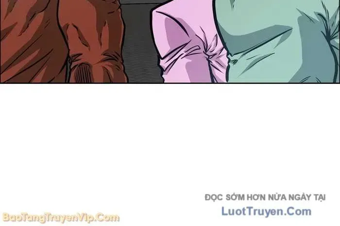 Gia Đình Bí Mật - Chapter 30 - Page 47