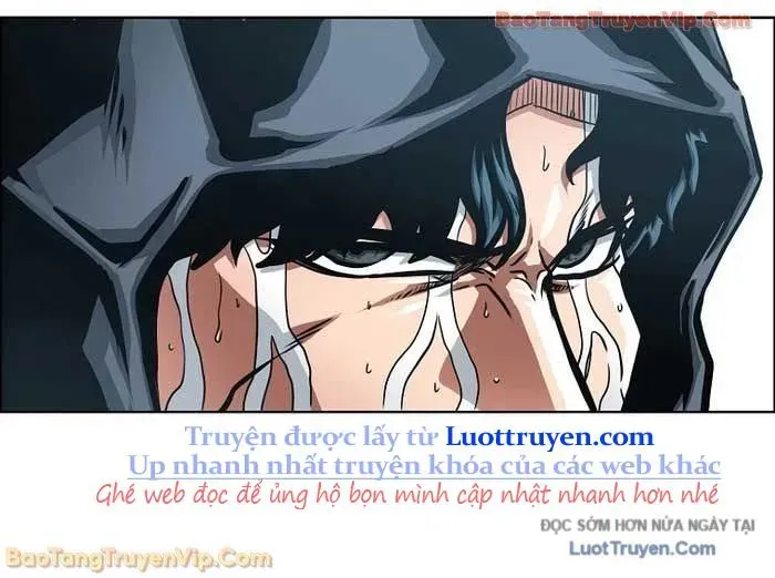 Gia Đình Bí Mật - Chapter 30 - Page 48