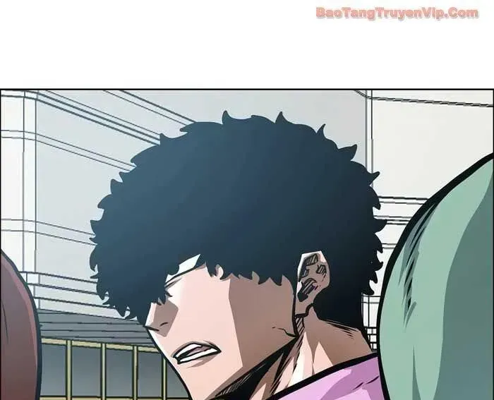 Gia Đình Bí Mật - Chapter 30 - Page 49