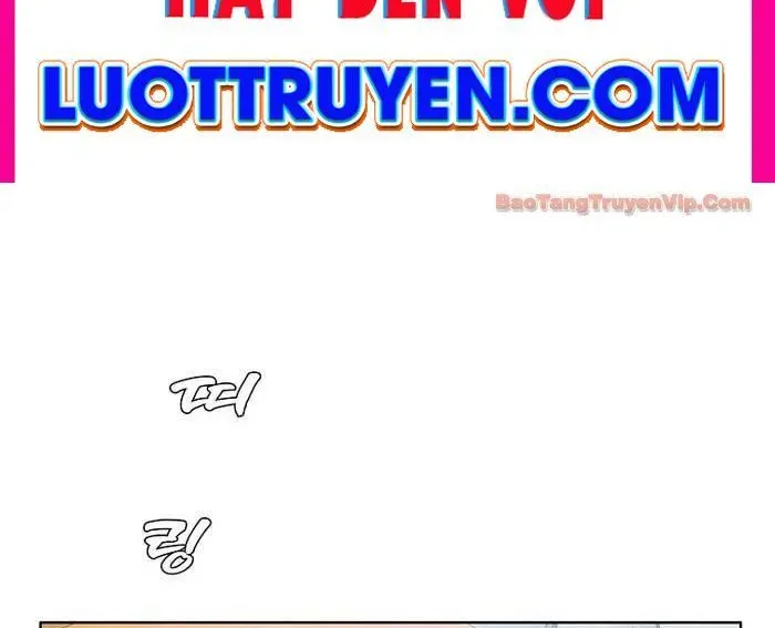 Gia Đình Bí Mật - Chapter 30 - Page 5